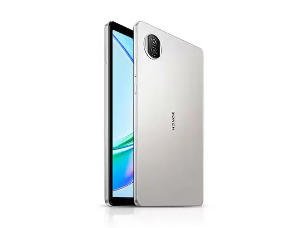 Honor Pad X7 photo 3