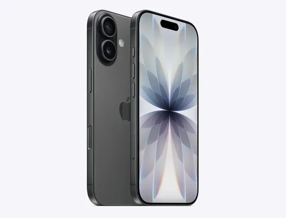 Apple iPhone 17 photo 2