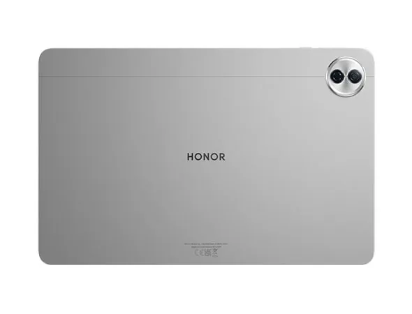 HONOR Pad 10 5G photo 3