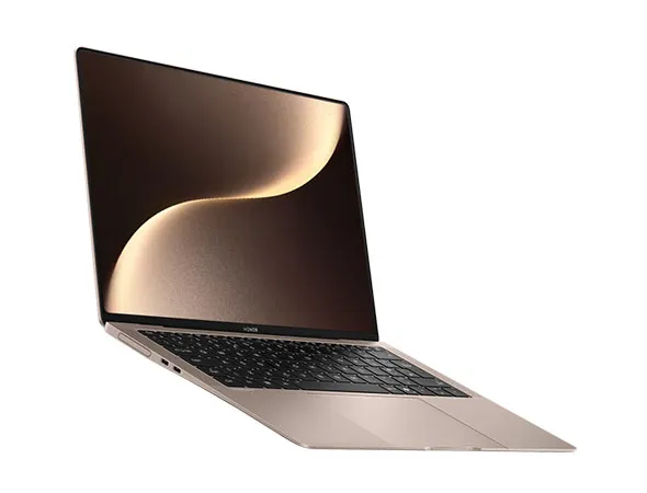 HONOR MagicBook Art 14 2025 photo 2