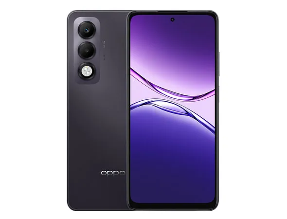 OPPO A5i Pro photo 2