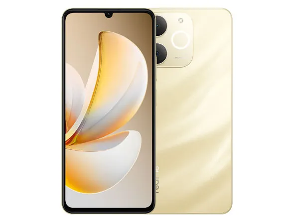 Realme Note 70 photo 2