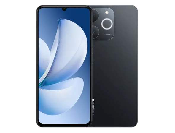 Realme Note 70 photo 3