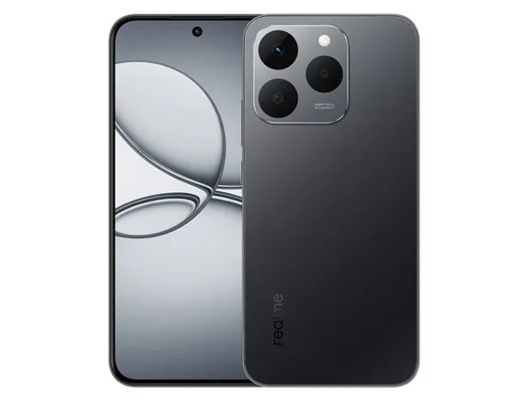 Realme 15T photo 2