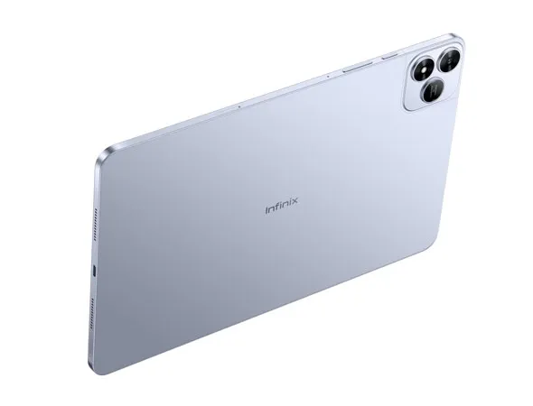Infinix Xpad 20 Pro photo 2