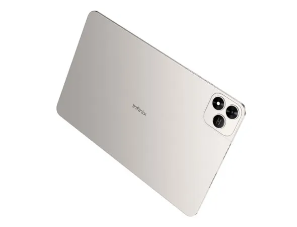 Infinix Xpad 20 Pro photo 3