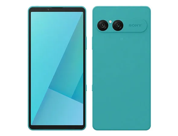 Sony Xperia 10 VII photo 2