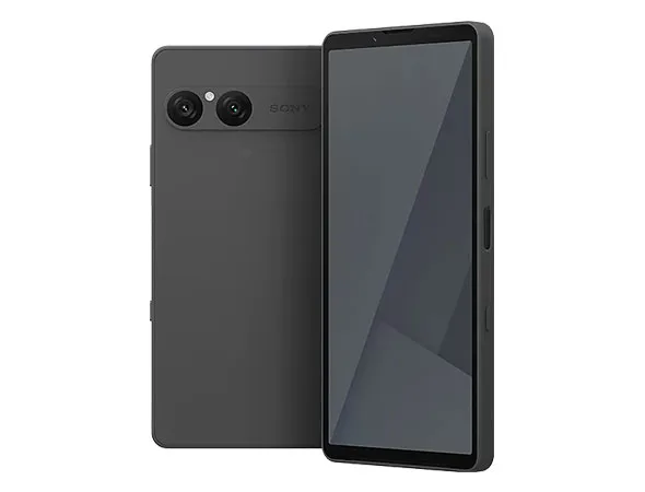 Sony Xperia 10 VII photo 3
