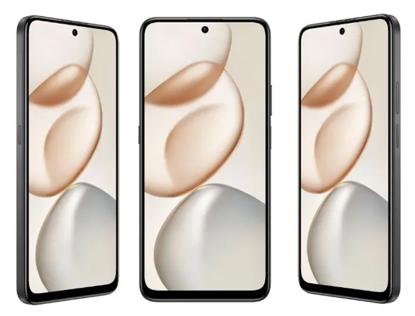 HONOR X7d 5G photo 2