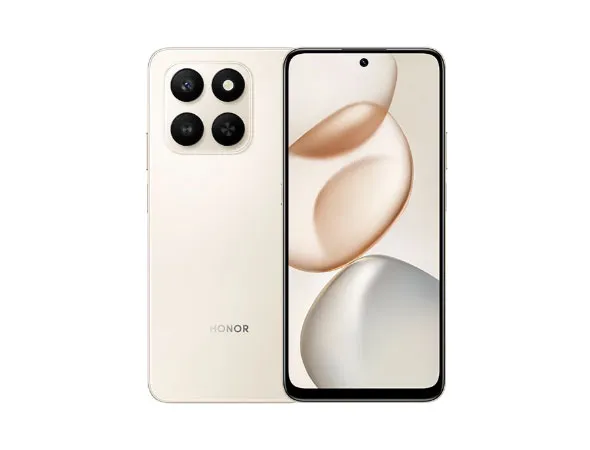 HONOR X7d 5G photo 3