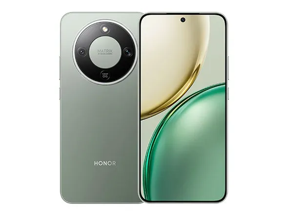 HONOR X9d 5G photo 2
