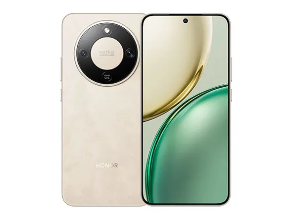 HONOR X9d 5G photo 3