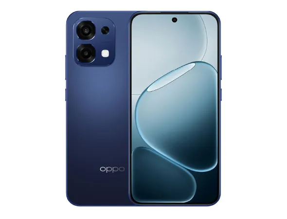 OPPO A6 Pro photo 2