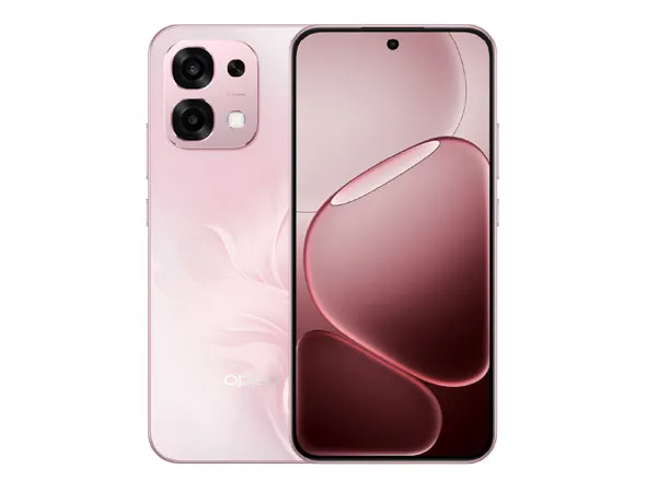 OPPO A6 Pro photo 3