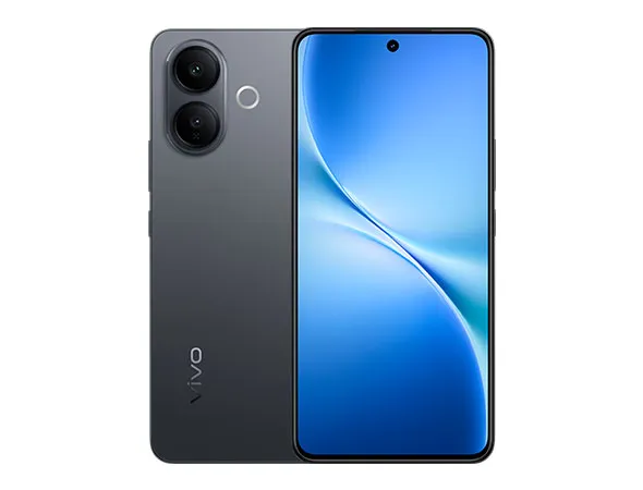 vivo V60 Lite photo 2