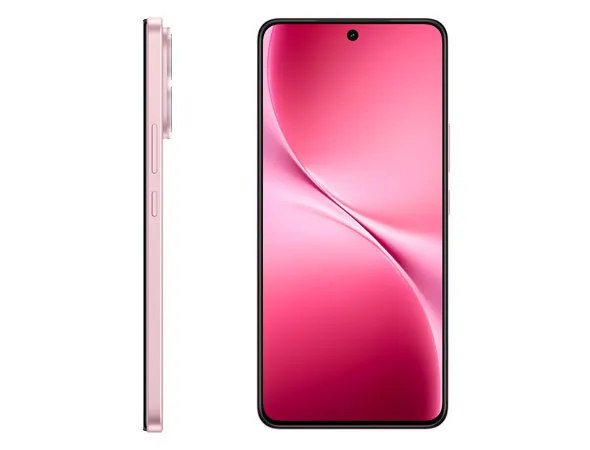 vivo V60 Lite photo 3