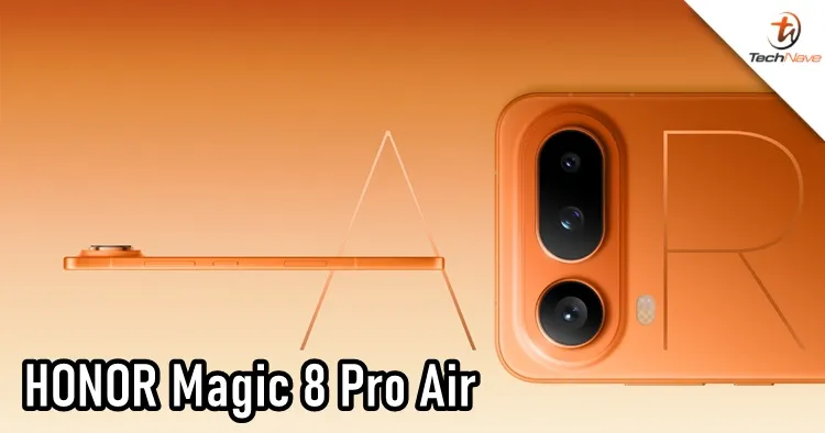 Honor Magic 8 Pro photo 4