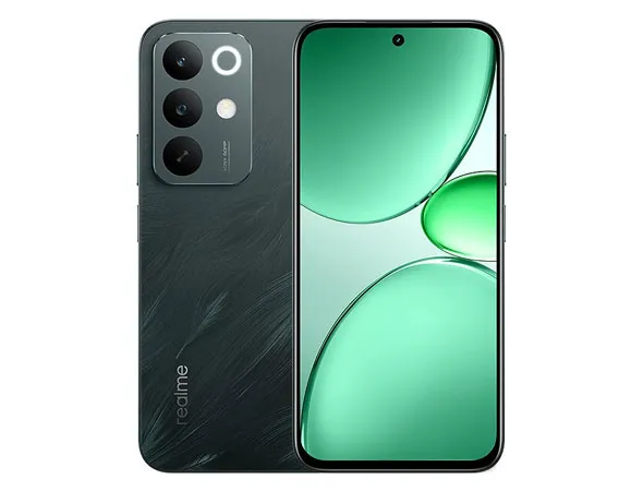 Realme C85 photo 2