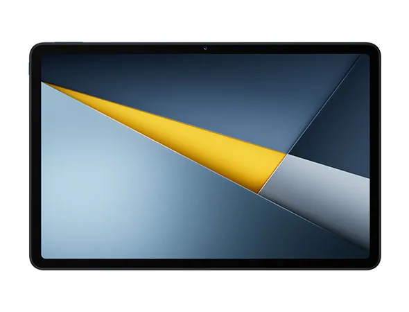 Poco Pad M1 photo 2