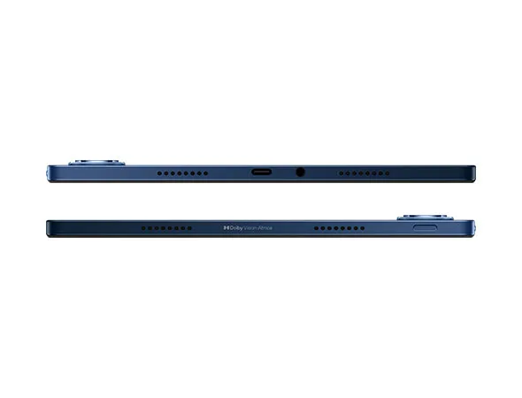 Poco Pad M1 photo 3