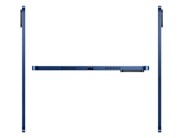 Poco Pad X1 photo 3