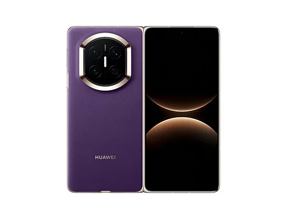 Huawei Mate X7 photo 2