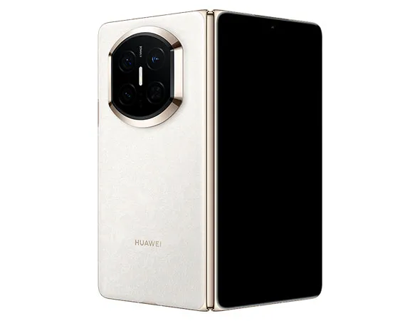 Huawei Mate X7 photo 3