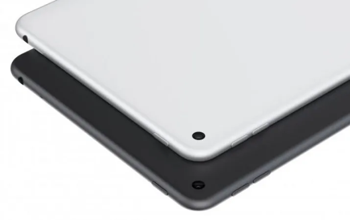 Nokia N1 photo 2