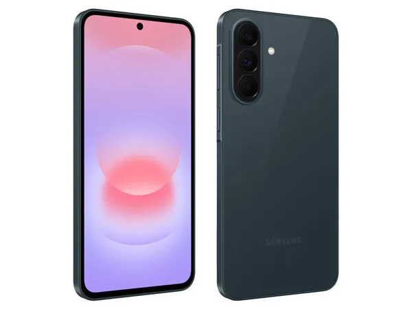 Samsung Galaxy A37 photo 3