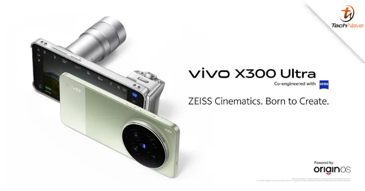 vivo X300 Ultra photo 4
