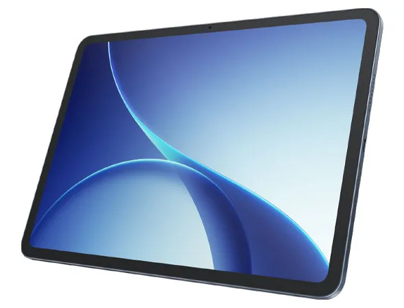 OPPO Pad 5 Matte Display Edition photo 2