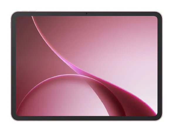 OPPO Pad 5 Matte Display Edition photo 3