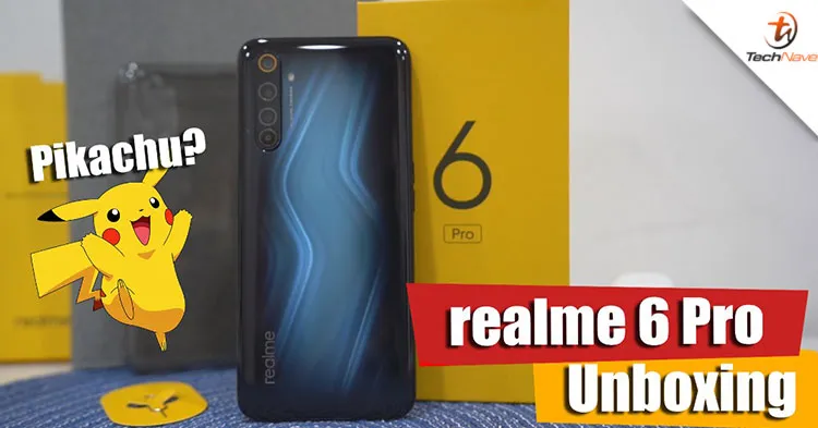 Realme 16 Pro photo 4