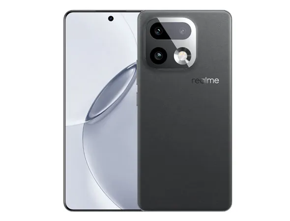 Realme 16 Pro Plus photo 2