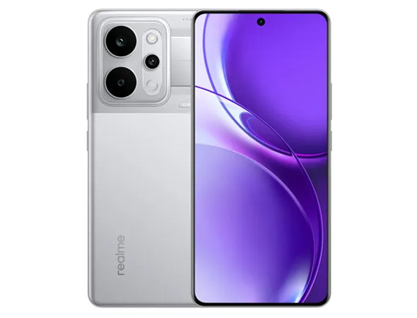 Realme P4 Power photo 2