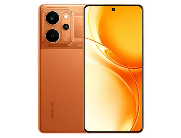 Realme P4 Power photo 3