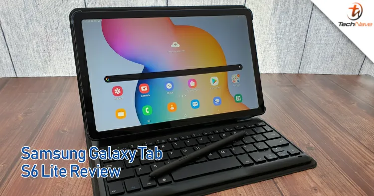 Samsung Galaxy S6 photo 3