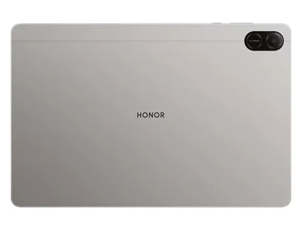 HONOR Pad X8b photo 2