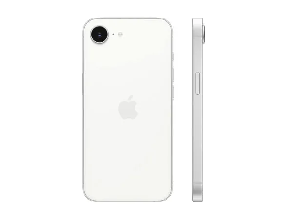 Apple iPhone 17e photo 3