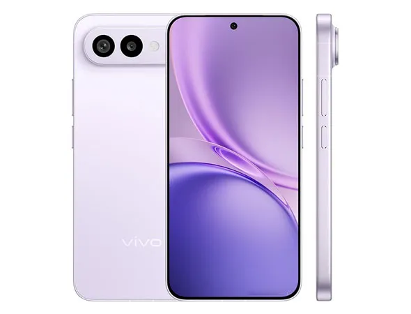 vivo X300 FE photo 2