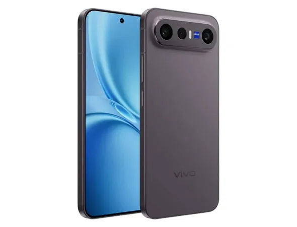 vivo X300 FE photo 3