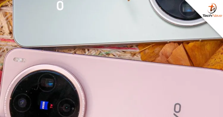 vivo X300 FE photo 5
