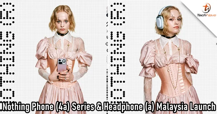 Nothing Phone (4a) photo 5