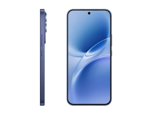 vivo V70 FE photo 3