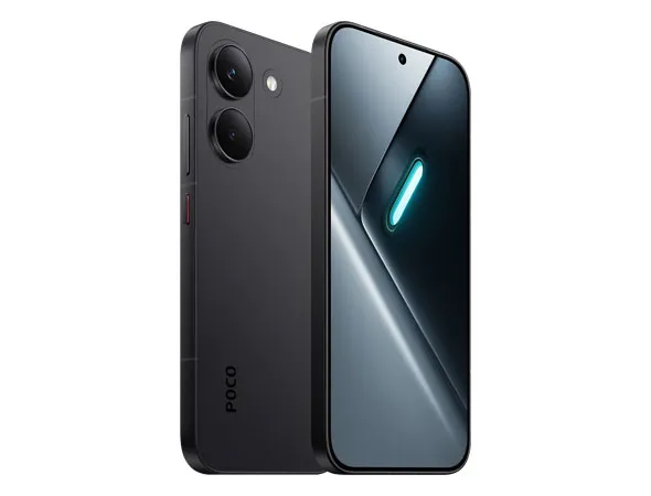 Poco X8 Pro photo 3