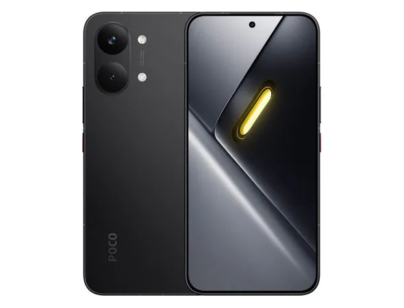 Poco X8 Pro Max photo 2