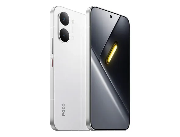 Poco X8 Pro Max photo 3