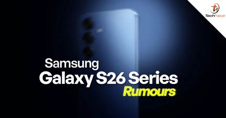 Samsung Galaxy S26 photo 5