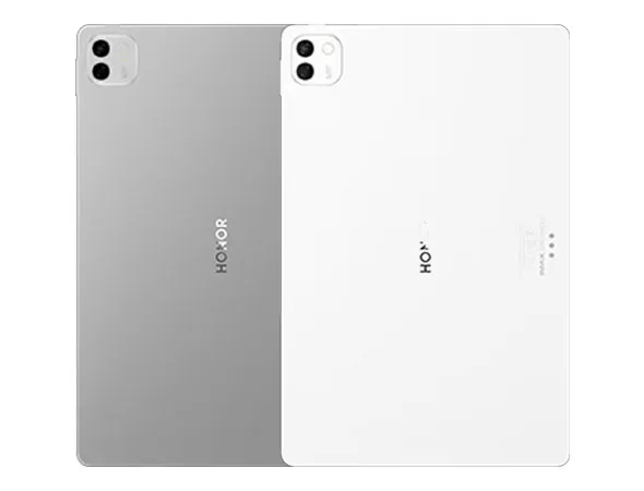 HONOR MagicPad 4