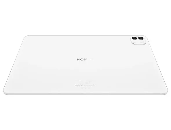 HONOR MagicPad 4 photo 3